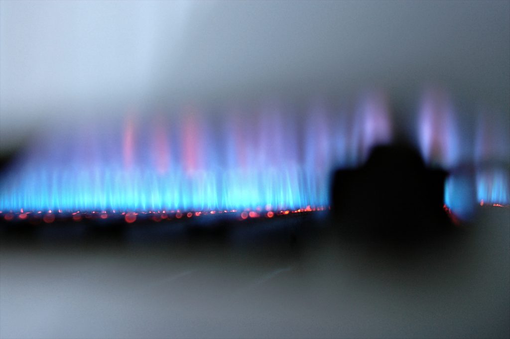 Co musisz wiedzieć przed zakupem kotła gazowego