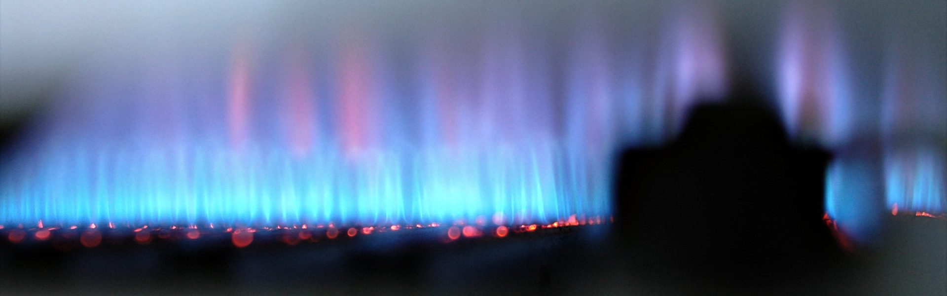 Co musisz wiedzieć przed zakupem kotła gazowego