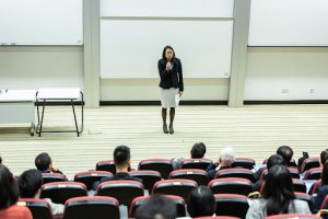krzesło konferencyjne ISO