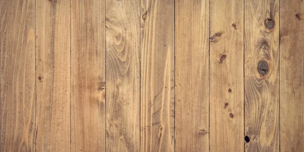 drewno na sufit