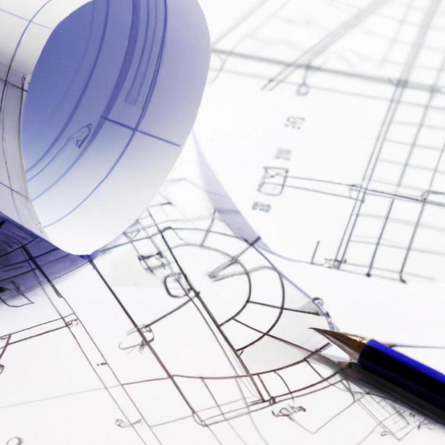 budowa domu od czego zacząć