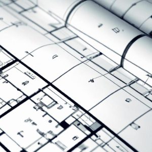 budownictwo z wykorzystaniem technologii bim