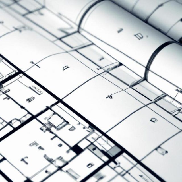 budownictwo z wykorzystaniem technologii bim