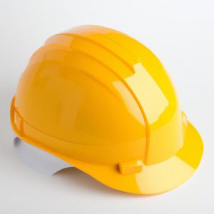 kary za nieprzestrzeganie bhp