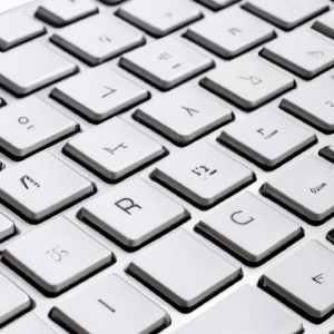 zasady bhp w pracowni komputerowej
