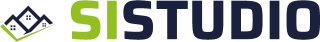 Logo sistudio.pl